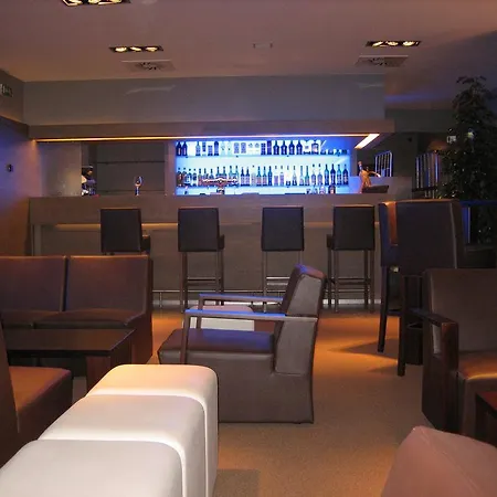 Hotel Brugotel