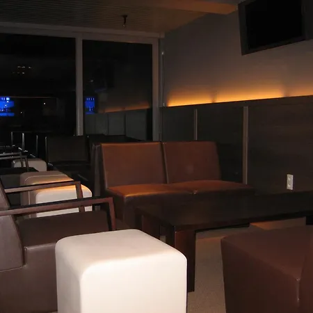 Brugotel Hotel Brugge