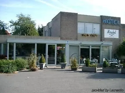 Brugotel Hotel Brugge