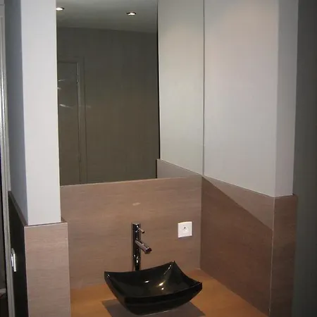 Hotel Brugotel Brugge