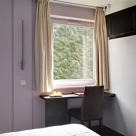 Hotel Brugotel