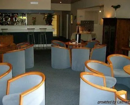 Brugotel Brugge
