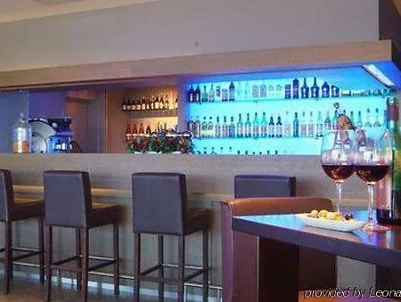 Hotel Brugotel