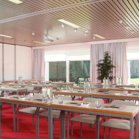 Hotel Brugotel Brugge