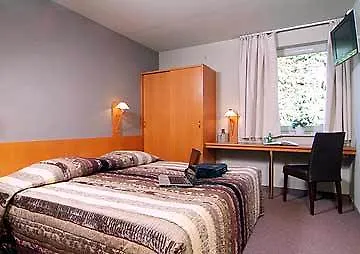 Hotel Brugotel 3*