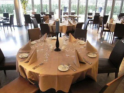 Hotel Brugotel 3*